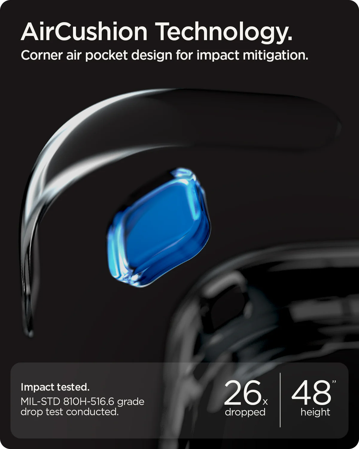 Product image 98